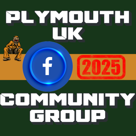 Plymouth UK Community Group